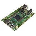 Trenz Electronic GmbH TEB2000-01-T001