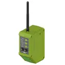Electronics4all.ca BMS-1001-TH