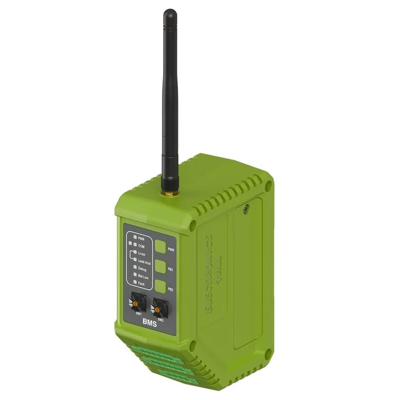 Electronics4all.ca BMS-1001-TH