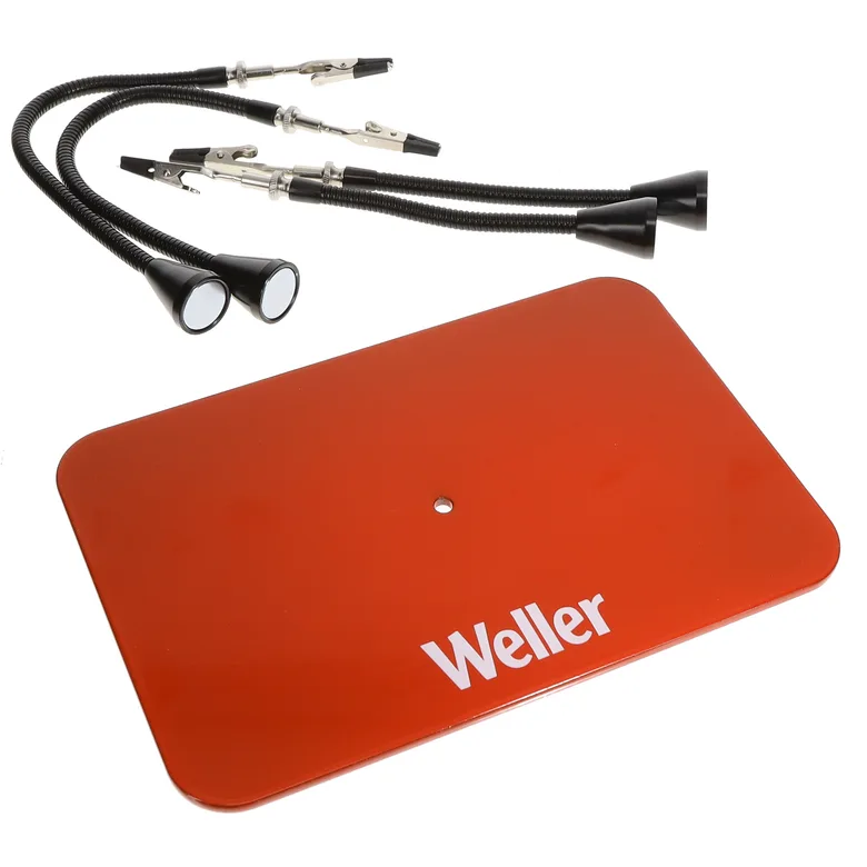 Apex Tool Group WLACCHHM-02