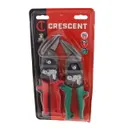 Apex Tool Group M6M7R