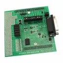 Melexis Technologies NV PTC04-DB-HALL03