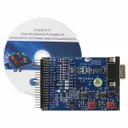 Infineon Technologies CY8CKIT-017