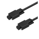 Newnex CFB-99006-I