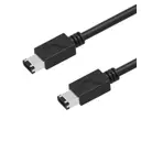 Newnex CFS-660018-B