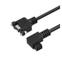 Newnex CFBR-99R01-40