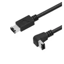 Newnex CFS-66R03-34-B