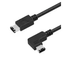 Newnex CFS-66R09-60B