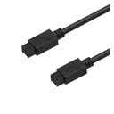 Newnex CFB-9902-72