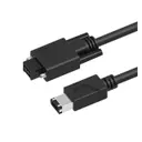 Newnex CFB-9610-I1