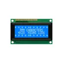 Midas Displays MC42004A6WK-BNMLW-V2