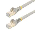 Hình thu nhỏ StarTech.com C6ASPAT2GR 1