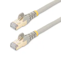 StarTech.com C6ASPAT2GR