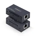 StarTech.com 4K50IC-EXTEND-HDMI thumbnail 1