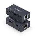 StarTech.com 4K50IC-EXTEND-HDMI