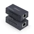 StarTech.com 4K50IC-EXTEND-HDMI thumbnail 2