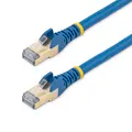 StarTech.com C6ASPAT1BL thumbnail 1