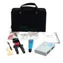 StarTech.com CTK400LAN