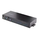 StarTech.com S5G16AINDS-USB-A-HUB