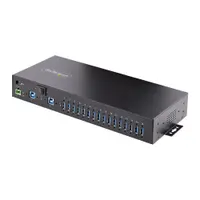 StarTech.com S5G16AINDS-USB-A-HUB