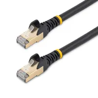 StarTech.com C6ASPAT7BK