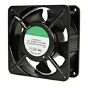 StarTech.com ACFANKIT12