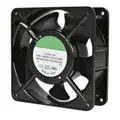 StarTech.com ACFANKIT12 thumbnail 2