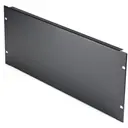 StarTech.com RKPNL4U