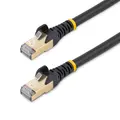 StarTech.com C6ASPAT3BK サムネイル 1
