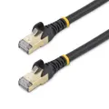 StarTech.com C6ASPAT3BK サムネイル 2