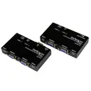 StarTech.com ST122UTPA