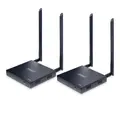StarTech.com ST121WHDS2 thumbnail 1