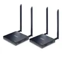 StarTech.com ST121WHDS2
