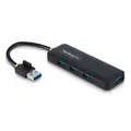 StarTech.com H5A4A-USB-HUB thumbnail 1
