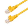 StarTech.com 45PATCH10YL 썸네일 1