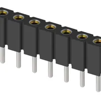 DigiKey 801-93-012-10-012000