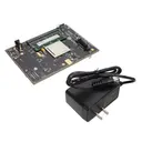 onsemi AGBAN6CS-GEVK