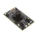 onsemi AR0544CSSC11SMKAH3-GEVB