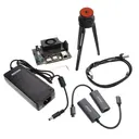 onsemi AGBCN0CS-GEVK
