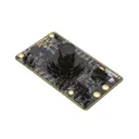 onsemi AR0544CSSM11SMKAH3-GEVB