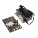 onsemi AGBAN5CS-GEVK