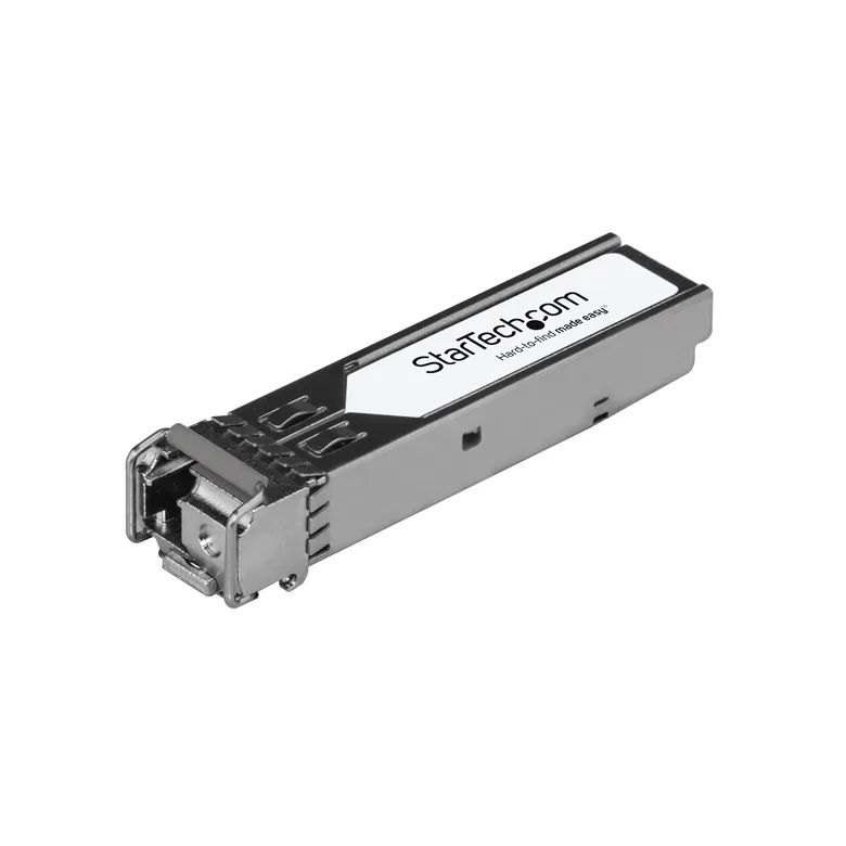 StarTech.com 10057H-ST