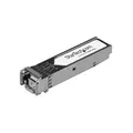 StarTech.com 10056-ST thumbnail 1