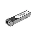 StarTech.com 10056H-ST