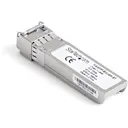 StarTech.com 10G-SFPP-BXU-40K-ST