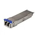 StarTech.com 10320-ST thumbnail 1