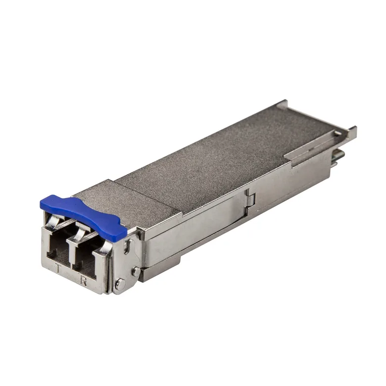 StarTech.com 10320-ST
