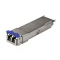 StarTech.com 10320-ST thumbnail 2