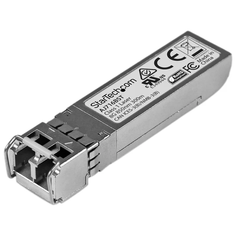 StarTech.com AJ716BST