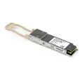 StarTech.com 3013936-E2-ST thumbnail 1